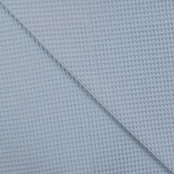 Waffelpiqué *Ab 50cm