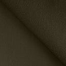 Wintersweat *Ab 50cm-24