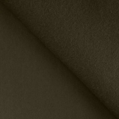 Kaufen 027-khaki Wintersweat *Ab 50cm