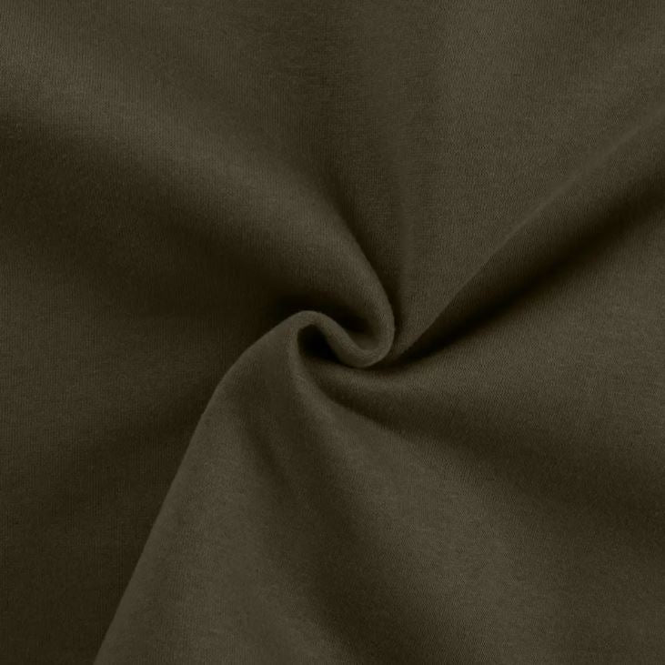 Wintersweat *Ab 50cm