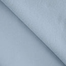 Wintersweat *Ab 50cm-4