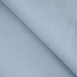 Acheter 002-hellblau Wintersweat *Ab 50cm