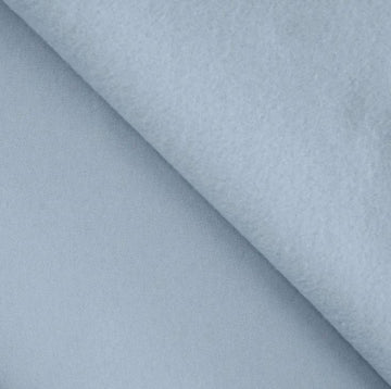 Acheter 002-hellblau Wintersweat *Ab 50cm