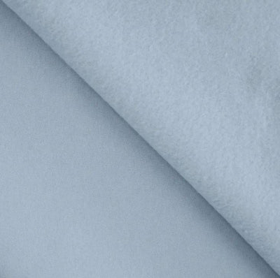 Kaufen 002-hellblau Wintersweat *Ab 50cm