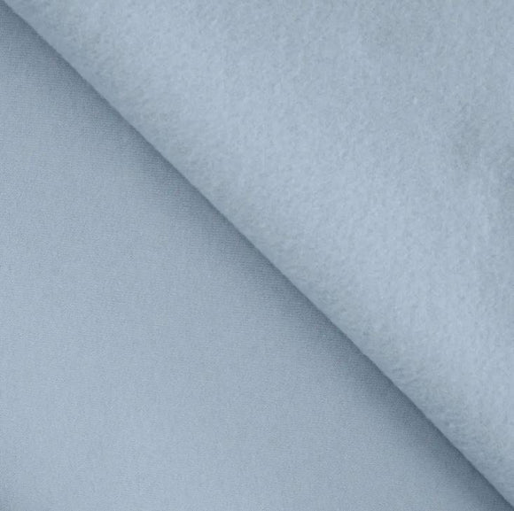 Wintersweat *Ab 50cm