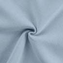 Wintersweat *Ab 50cm-5