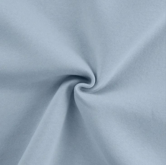 Wintersweat *Ab 50cm