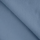 Wintersweat *Ab 50cm-9