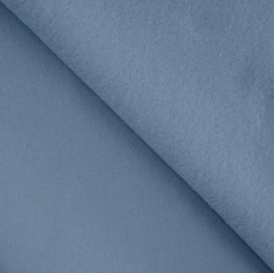 Kaufen 003-jeans Wintersweat *Ab 50cm