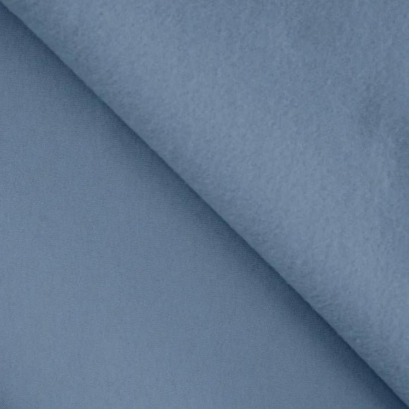 Wintersweat *Ab 50cm