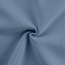 Wintersweat *Ab 50cm-8