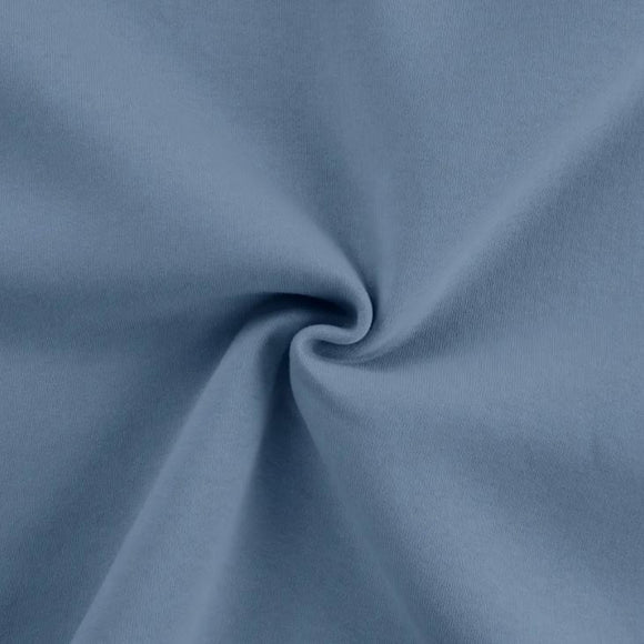 Wintersweat *Ab 50cm