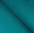 Wintersweat *Ab 50cm-2