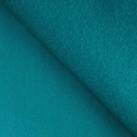 Wintersweat *Ab 50cm - 0