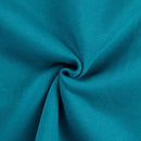 Wintersweat *Ab 50cm-3