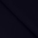 Wintersweat *Ab 50cm-11