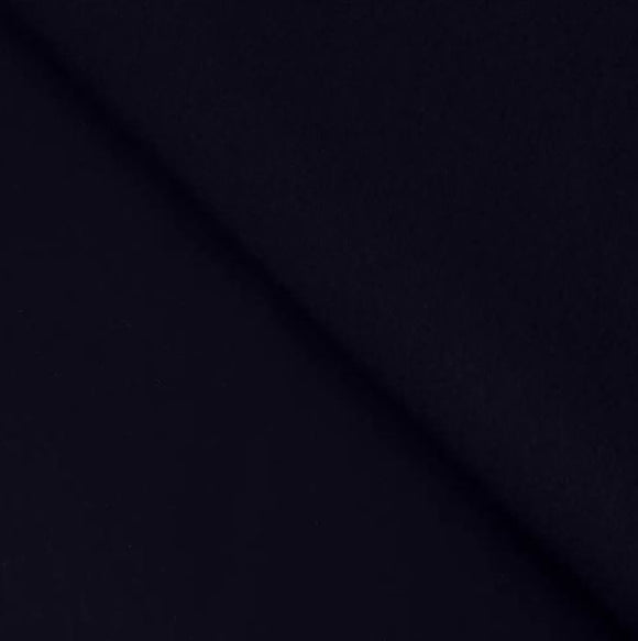 Wintersweat *Ab 50cm