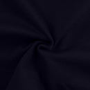 Wintersweat *Ab 50cm-10