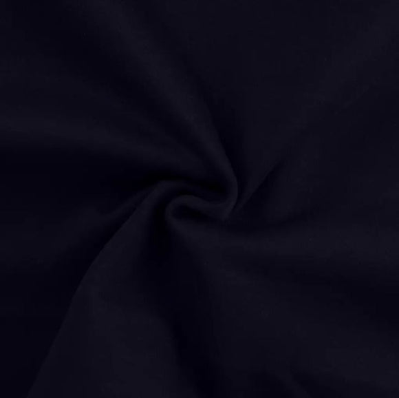 Wintersweat *Ab 50cm