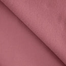 Wintersweat *Ab 50cm-13