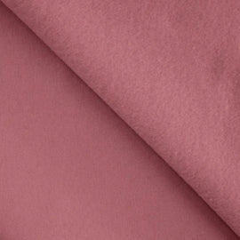 Acheter 013-altrosa Wintersweat *Ab 50cm