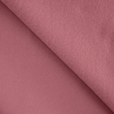 Kaufen 013-altrosa Wintersweat *Ab 50cm