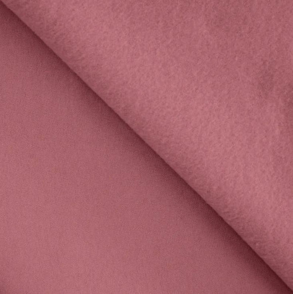 Wintersweat *Ab 50cm