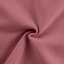 Wintersweat *Ab 50cm-12