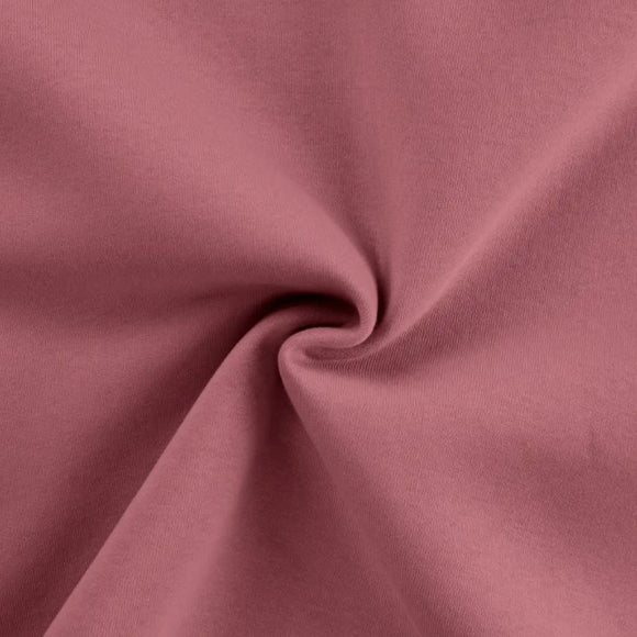 Wintersweat *Ab 50cm