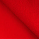 Wintersweat *Ab 50cm-15