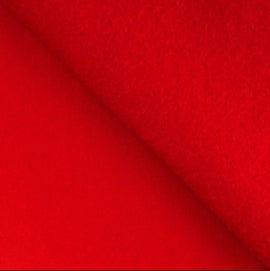 Acheter 015-rot Wintersweat *Ab 50cm