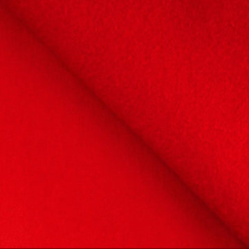Acheter 015-rot Wintersweat *Ab 50cm
