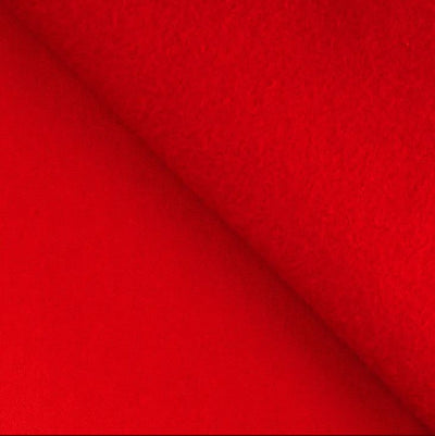 Kaufen 015-rot Wintersweat *Ab 50cm