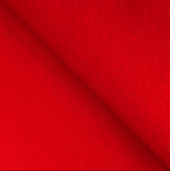 Wintersweat *Ab 50cm