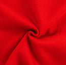 Wintersweat *Ab 50cm-14