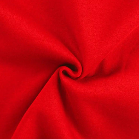 Wintersweat *Ab 50cm