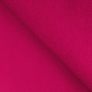 Wintersweat *Ab 50cm-18