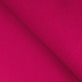 Acheter 017-pink Wintersweat *Ab 50cm