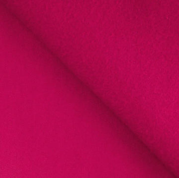 Acheter 017-pink Wintersweat *Ab 50cm