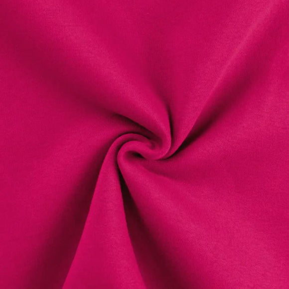 Wintersweat *Ab 50cm