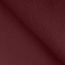 Wintersweat *Ab 50cm-20