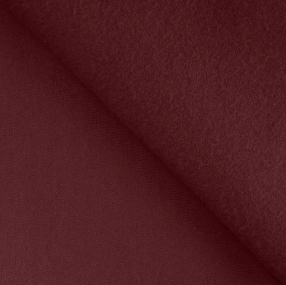 Wintersweat *Ab 50cm