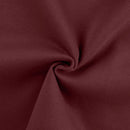 Wintersweat *Ab 50cm-19