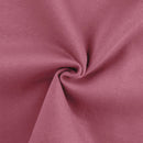 Wintersweat *Ab 50cm-86