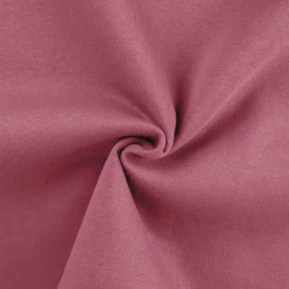 Wintersweat *Ab 50cm