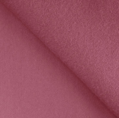 Kaufen 018-mauve Wintersweat *Ab 50cm