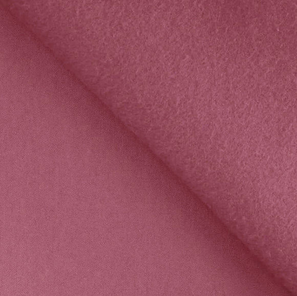 Wintersweat *Ab 50cm