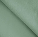 Wintersweat *Ab 50cm-22