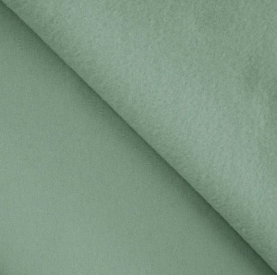 Kaufen 022-seegrun Wintersweat *Ab 50cm