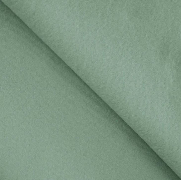 Wintersweat *Ab 50cm